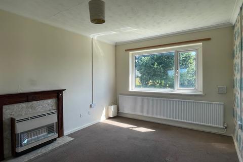 undefined, Wye Crescent, Bettws, Newport