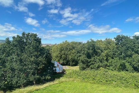 undefined, Wye Crescent, Bettws, Newport