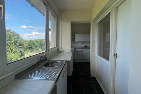 undefined, Wye Crescent, Bettws, Newport