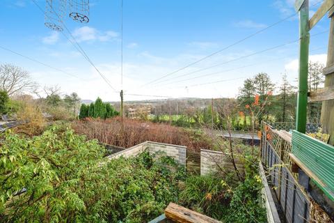 2 bedroom terraced house for sale, Neath Road, Plasmarl, Swansea