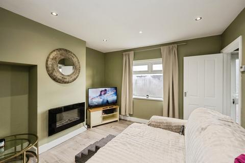 2 bedroom semi-detached house for sale, Heol Maes Y Gelynen, Morriston, Swansea