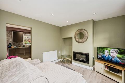2 bedroom semi-detached house for sale, Heol Maes Y Gelynen, Morriston, Swansea