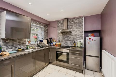 2 bedroom semi-detached house for sale, Heol Maes Y Gelynen, Morriston, Swansea