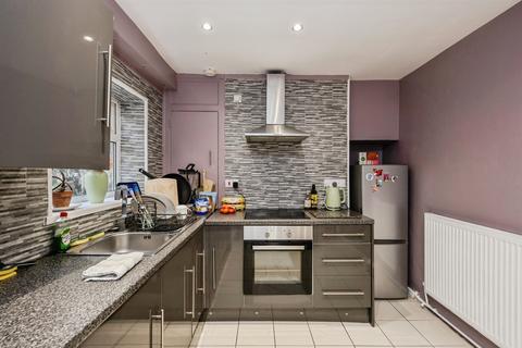 2 bedroom semi-detached house for sale, Heol Maes Y Gelynen, Morriston, Swansea