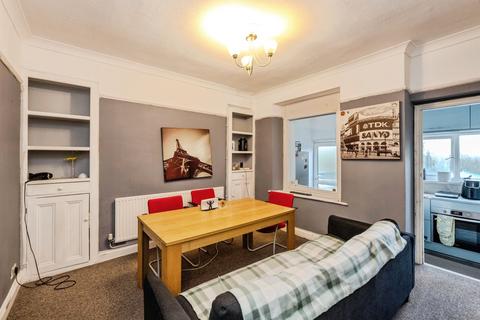 undefined, Bath Road, Morriston, Swansea