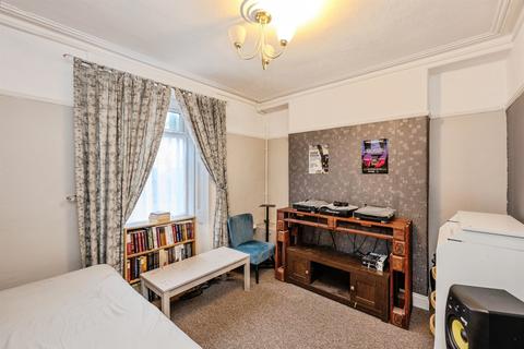 undefined, Bath Road, Morriston, Swansea