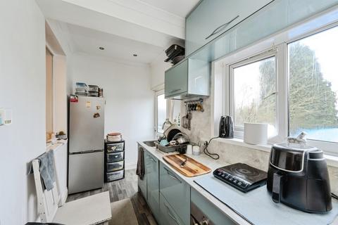 undefined, Bath Road, Morriston, Swansea