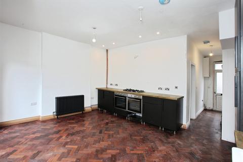 undefined, Coldra Road, Newport