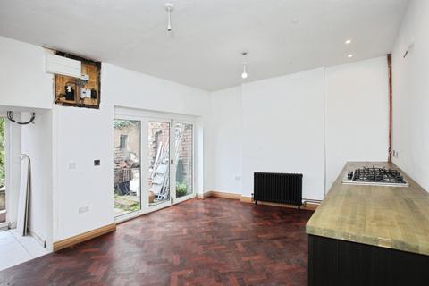 undefined, Coldra Road, Newport