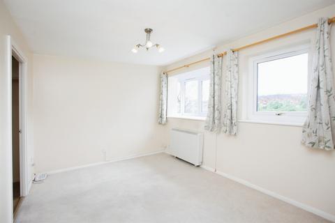 undefined, Uplands Court, Rogerstone, Newport