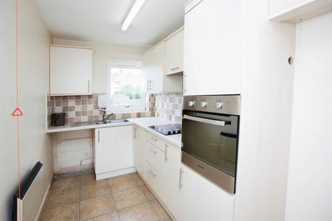 undefined, Uplands Court, Rogerstone, Newport