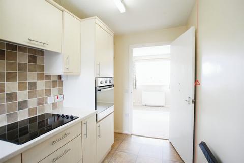 undefined, Uplands Court, Rogerstone, Newport