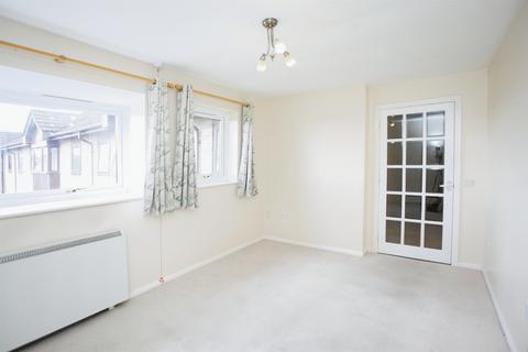 undefined, Uplands Court, Rogerstone, Newport