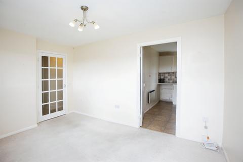 undefined, Uplands Court, Rogerstone, Newport