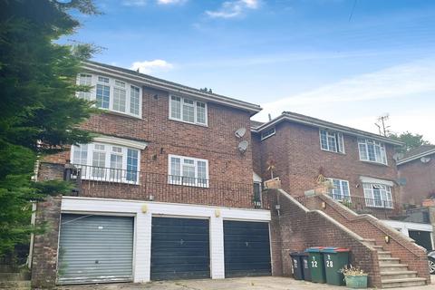 2 bedroom apartment for sale, Yewberry Lane, Newport