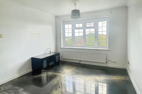 2 bedroom apartment for sale, Yewberry Lane, Newport
