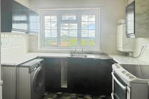 2 bedroom apartment for sale, Yewberry Lane, Newport