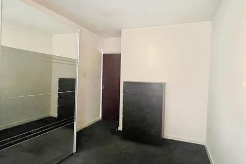 2 bedroom apartment for sale, Yewberry Lane, Newport