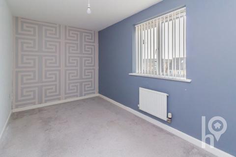 undefined, Hazel Avenue, Sheerness ME12