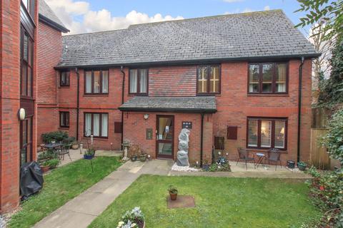 1 bedroom apartment for sale, Cowper Road, Berkhamsted