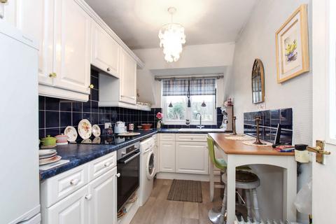 1 bedroom apartment for sale, Cowper Road, Berkhamsted