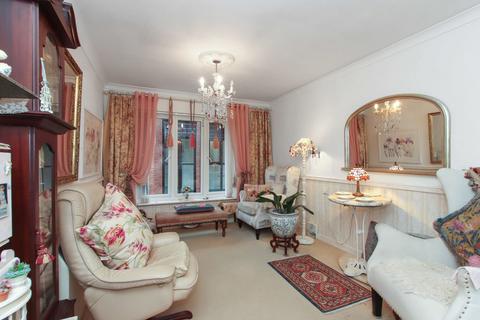 1 bedroom apartment for sale, Cowper Road, Berkhamsted