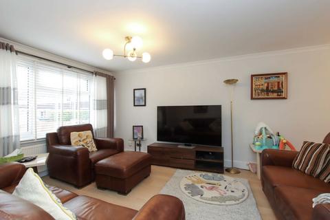 3 bedroom terraced house for sale, The Dart, Hemel Hempstead
