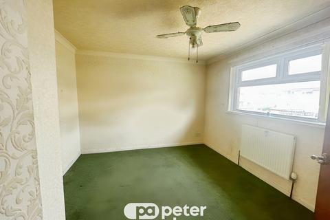 3 bedroom terraced house for sale, Brain Close, Newport