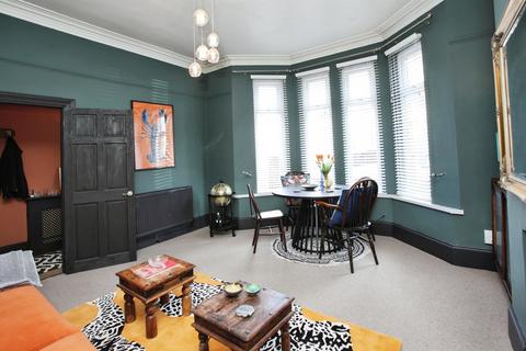 2 bedroom flat for sale, Somerset Road, Newport
