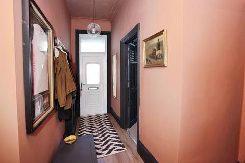 2 bedroom flat for sale, Somerset Road, Newport