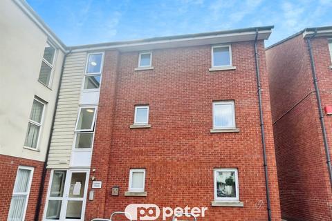 undefined, Alicia Crescent, Newport