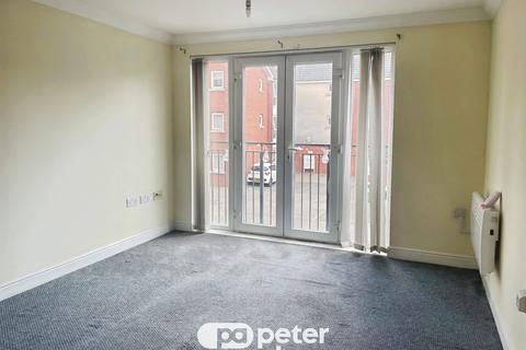 undefined, Alicia Crescent, Newport
