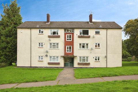 undefined, Wye Crescent, Bettws, NEWPORT