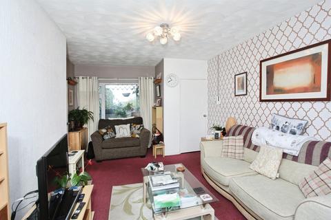 undefined, Wye Crescent, Bettws, NEWPORT