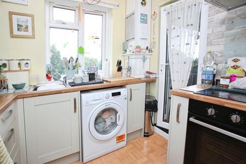 undefined, Wye Crescent, Bettws, NEWPORT