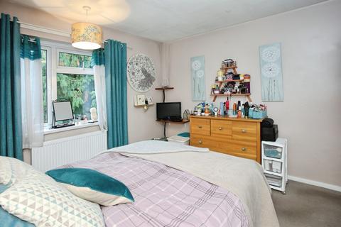 undefined, Wye Crescent, Bettws, NEWPORT