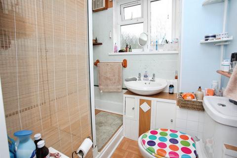 undefined, Wye Crescent, Bettws, NEWPORT