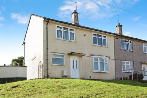 undefined, Pillmawr Circle, NEWPORT