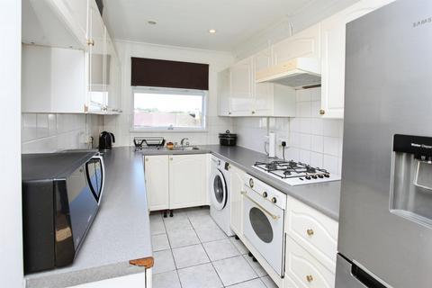 undefined, Pillmawr Circle, NEWPORT