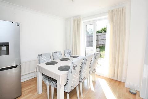 undefined, Pillmawr Circle, NEWPORT