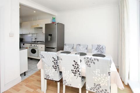 undefined, Pillmawr Circle, NEWPORT