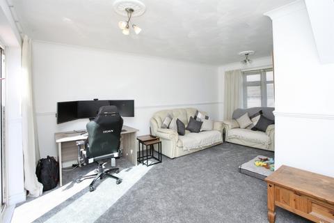 undefined, Pillmawr Circle, NEWPORT