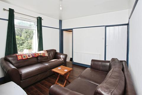 3 bedroom terraced house for sale, Cefn Road, Rogerstone, Newport
