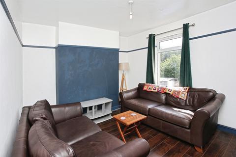 3 bedroom terraced house for sale, Cefn Road, Rogerstone, Newport
