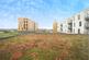 Additional image 13 of Usk Way, Newport
