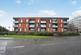 Additional image 14 of Usk Way, Newport