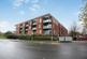 Additional image 15 of Usk Way, Newport