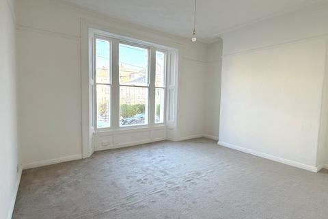 undefined, Clytha Square, Newport