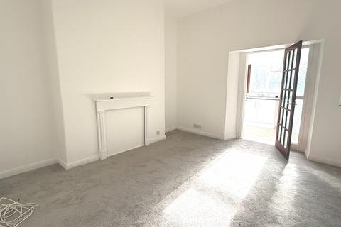 undefined, Clytha Square, Newport