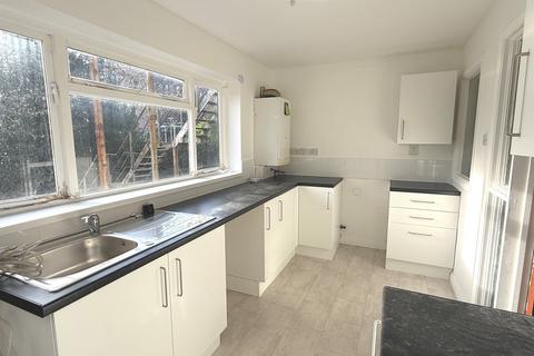 undefined, Clytha Square, Newport